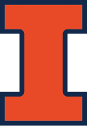 University of Illinois Logo